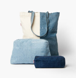 Introducing Levi's® x Cooperative Porto Alegre - Levi Strauss \u0026 Co : Levi  Strauss \u0026 Co