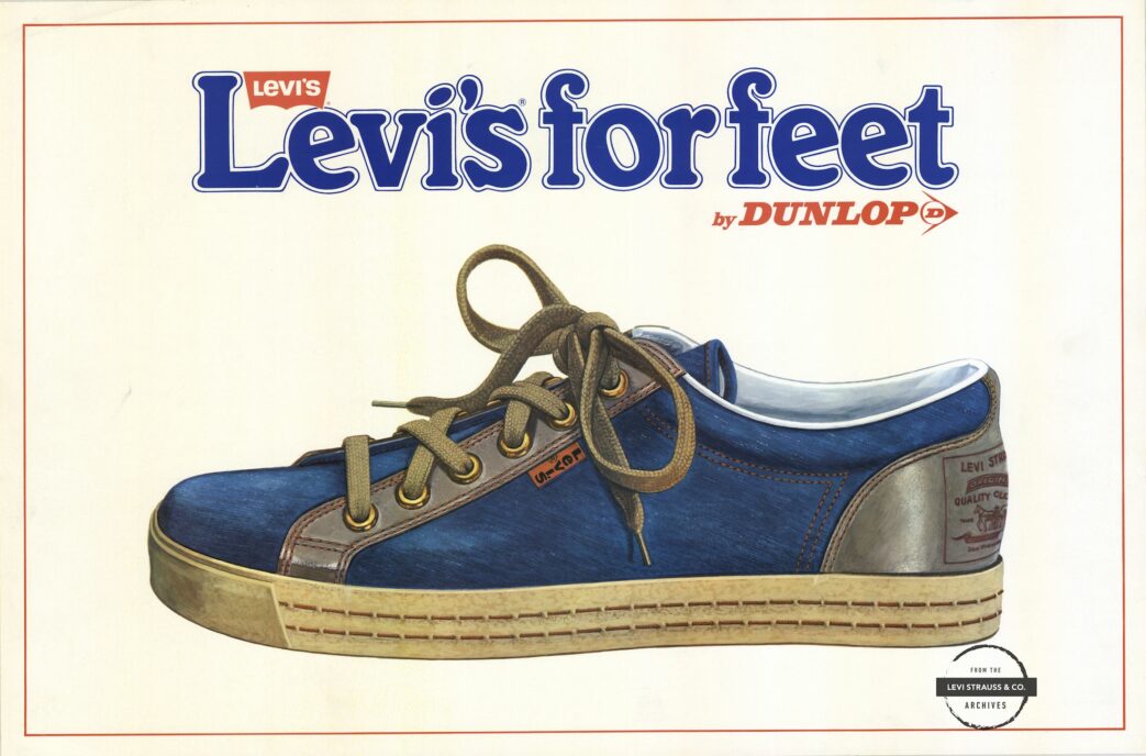 levi strauss 714 straight