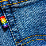 HRC Corporate Equality Index