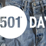 501 Day Live