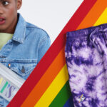 2020 Pride Collections