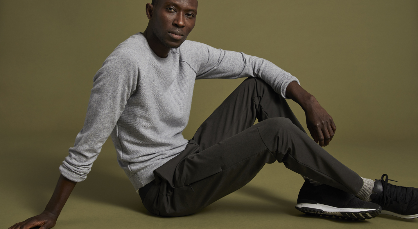 Dockers levi online strauss co