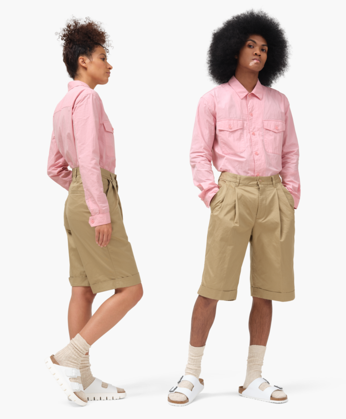 dockers levi strauss co
