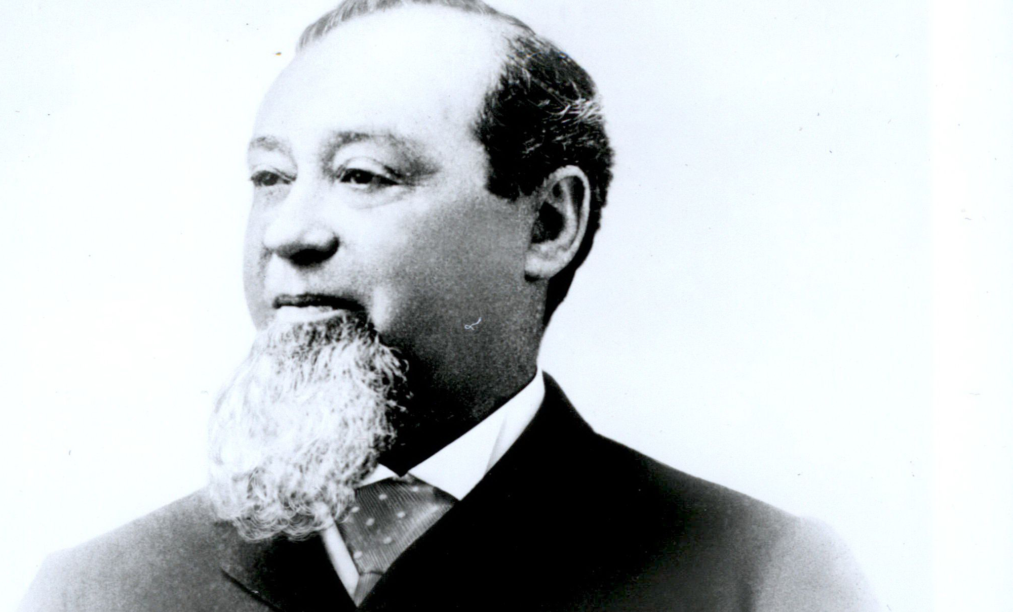 Levi Strauss