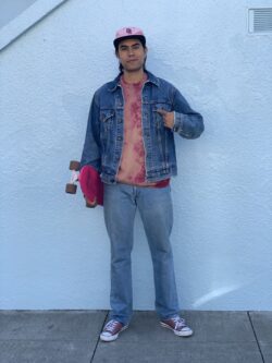 Omar Luna