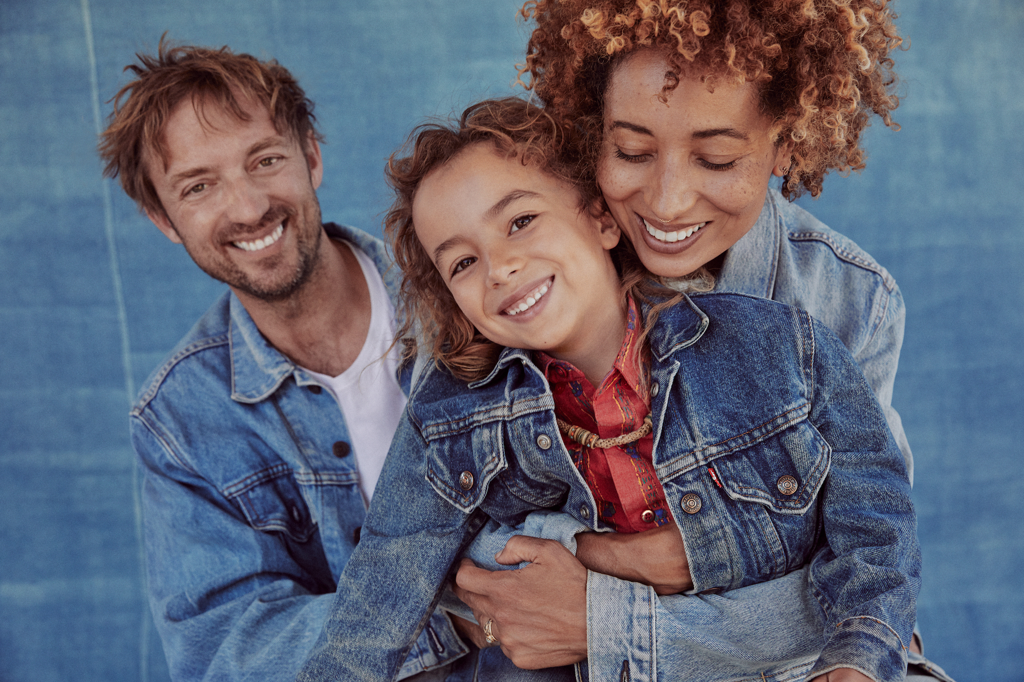 Levis 2020 outlet