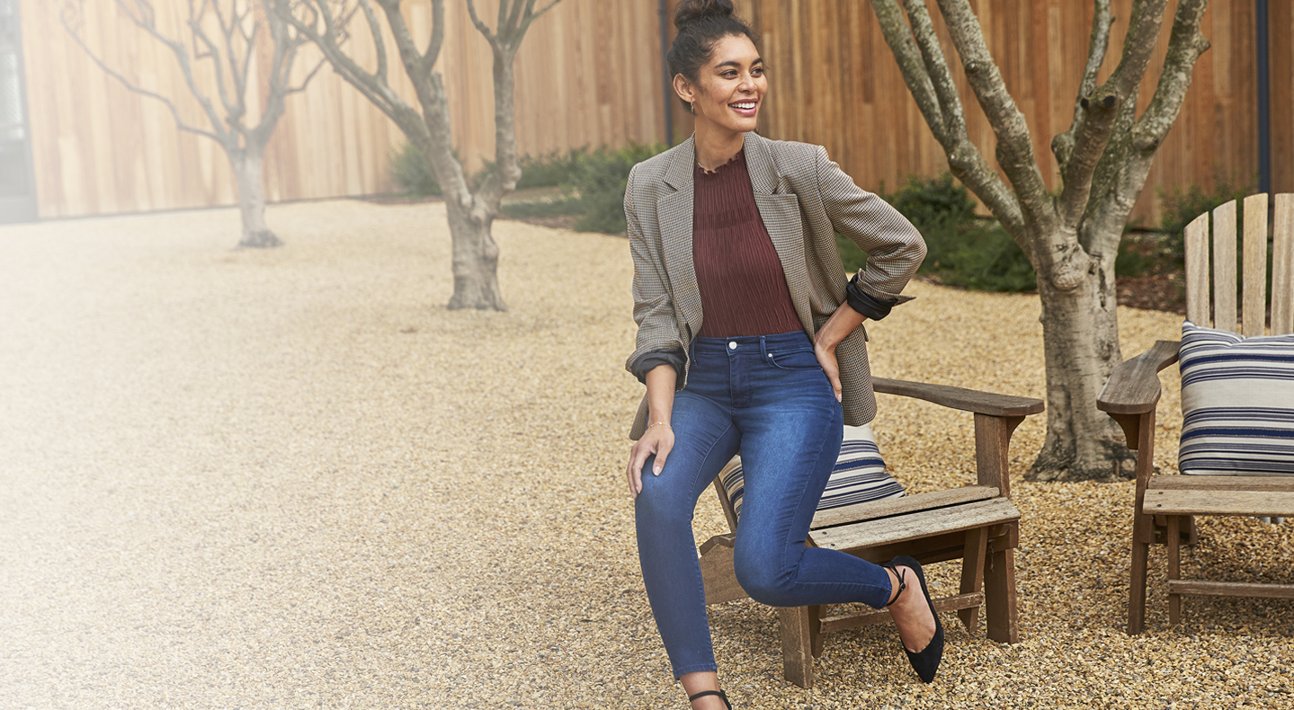 levi strauss s61