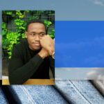 Brandon Stephens