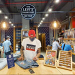The Jeans Company