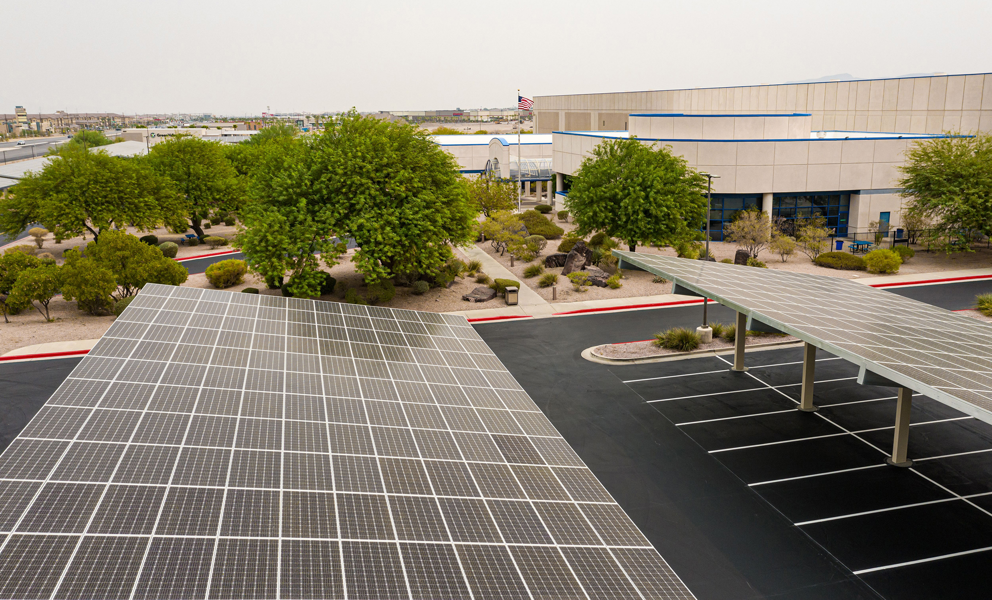 Introducir 34+ imagen levi’s warehouse in henderson nv