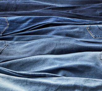 Ethics and Integrity - Levi Strauss 