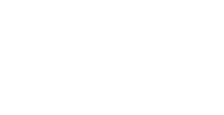 Beyond Yoga