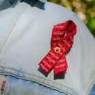 World AIDS Day 2021