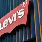 Levi's Leadership Changes