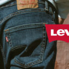 Target Levi's Expansion