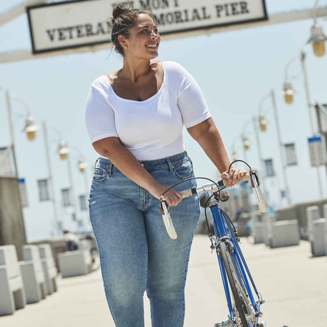 DENIZEN® from Levi's® - Levi Strauss