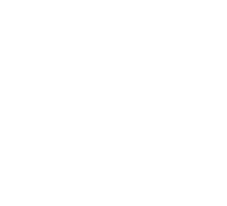 DENIZEN from Levi s Levi Strauss Co Levi Strauss Co
