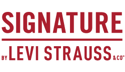 Levi Strauss Home - Levi Strauss & Co : Levi Strauss & Co