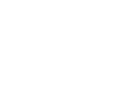 Signature by Levi Strauss & Co.™ - Levi Strauss & Co : Levi