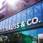 Levi Strauss & Co.