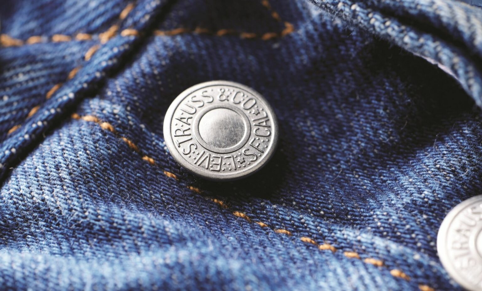 Our New Sustainability Report and Goals Levi Strauss & Co Levi