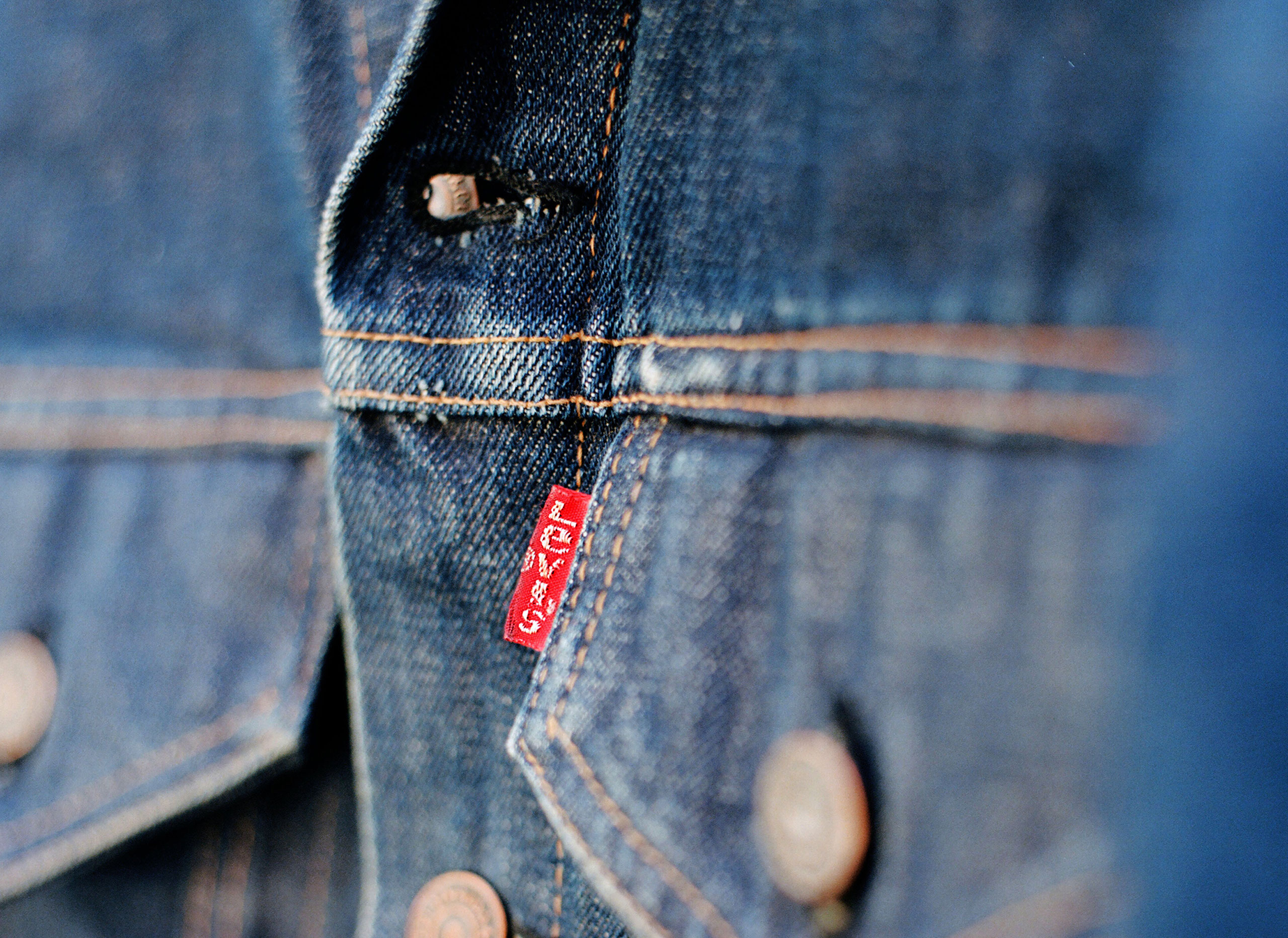 Product Quality and Safety - Levi Strauss & Co : Levi Strauss & Co