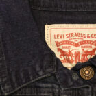 Levi's Q3