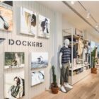 Dockers Store