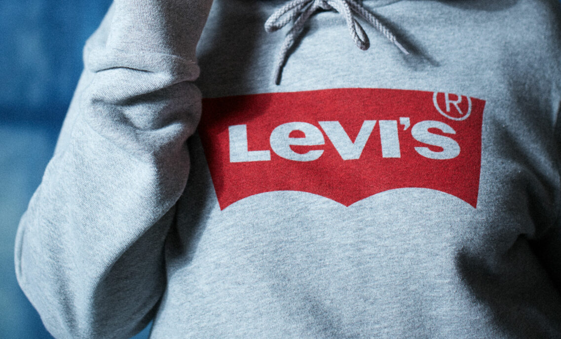 Top Takeaways From Our First Quarter 2023 Earnings - Levi Strauss & Co :  Levi Strauss & Co