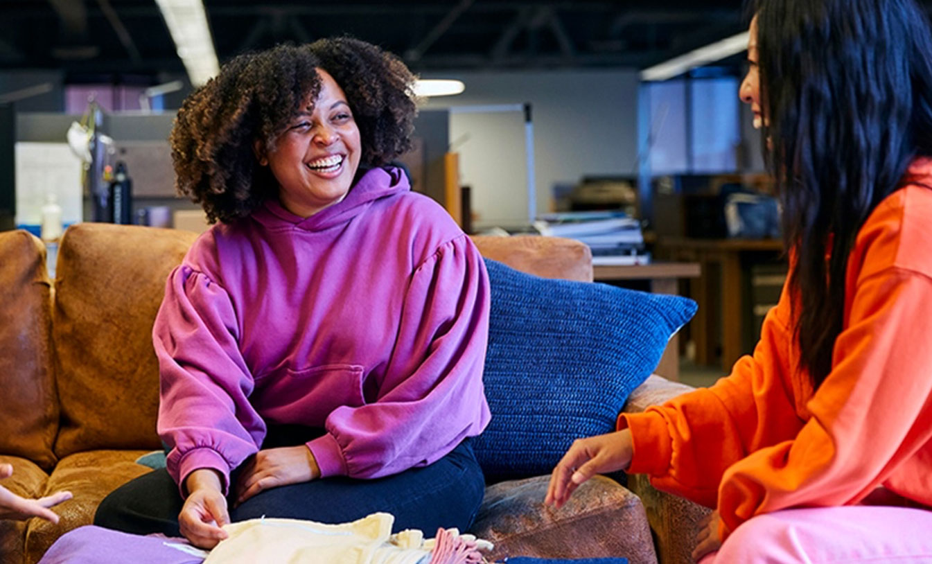 Celebrating Black Culture and Joy